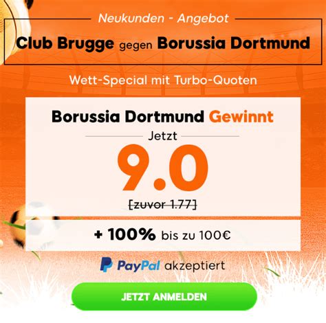 888 Quotenboost .